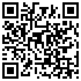 qrcode für Trilux 9002114514