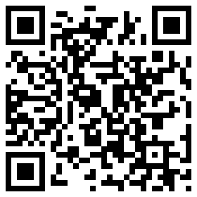 qrcode für Eaton 173402