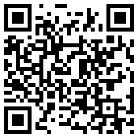 qrcode für Trilux 9002114506