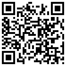qrcode für BOSSERT 1155JDA068