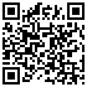 qrcode für Siemens 3VA20406KP420AA0