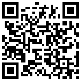qrcode für Siba 5106305.1DC