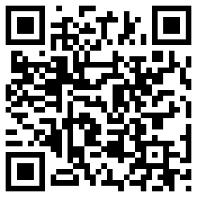 qrcode für Siemens 5TL1192-0 (5TL11920)