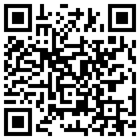 qrcode für Siemens 5TL1192-3 (5TL11923)