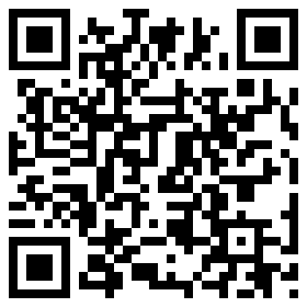 qrcode für Siemens 5TL1192-4 (5TL11924)