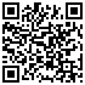 qrcode für Siemens 5TL1291-0 (5TL12910)