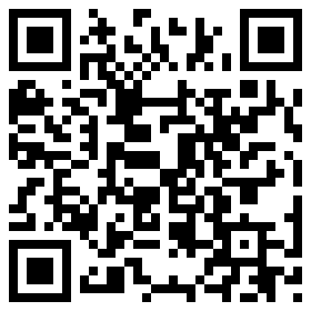 qrcode für Eaton 1314633