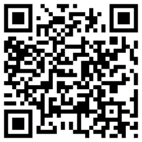 qrcode für Ifm Electronic E40234