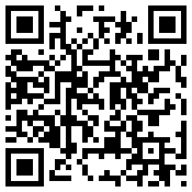 qrcode für Ifm Electronic E40240
