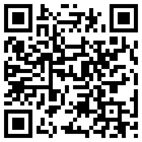 qrcode für Trilux 9002114498