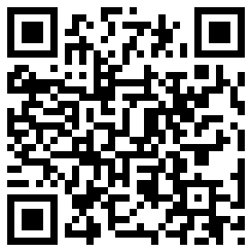 qrcode für Ifm Electronic E43316