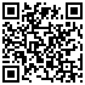 qrcode für Ifm Electronic E43317