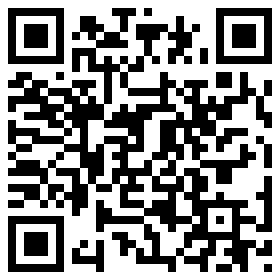 qrcode für Ifm Electronic E43318