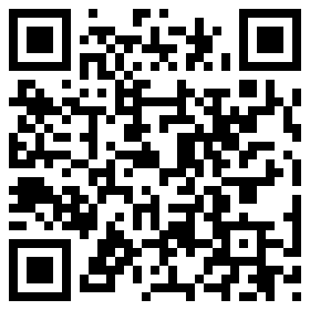 qrcode für Trilux 9002114489