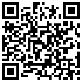 qrcode für HPE R7M15A - series 64Gb SFP56 Short Wave 1 pack Secure Transceiver