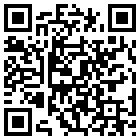 qrcode für Siemens 3VA20406KP460AA0