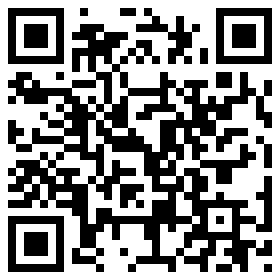 qrcode für HPE R7M16A - series 64Gb SFP56 Short Wave 8 pack Secure Transceiver