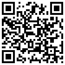 qrcode für HPE R7M18A - SN6700B 64Gb 8 port Short Wave SFP56 Fibre Channel Upgrade License