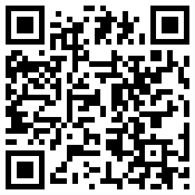 qrcode für Ifm Electronic E80379