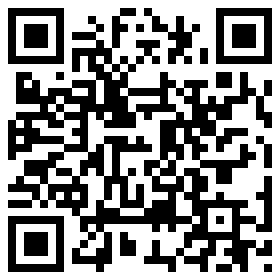 qrcode für Ifm Electronic E80380