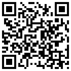 qrcode für Ifm Electronic E80381