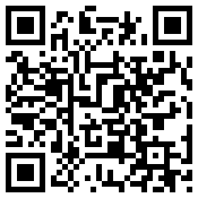 qrcode für Ifm Electronic E80382