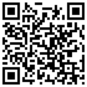 qrcode für Trilux 9002114465