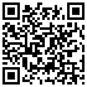 qrcode für VELCRO VEL-EC60219