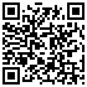 qrcode für Ifm Electronic IGS245