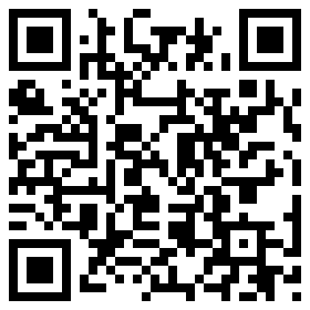 qrcode für HPE SSD 1 92TB NVMe Gen4 High Performance Read Intensive SFF BC 3 PM1733 - P40565-K21