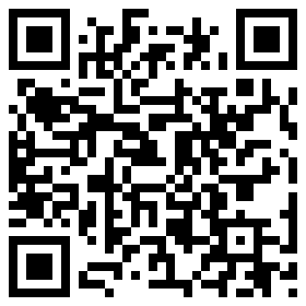 qrcode für Ifm Electronic IGS246