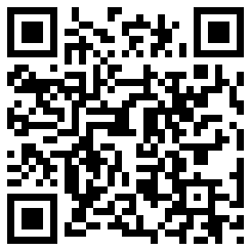 qrcode für Walther - Werke P757372MSAL