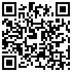 qrcode für Trilux 9002114457