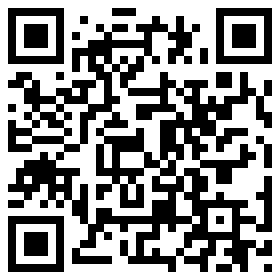 qrcode für Eaton 179756