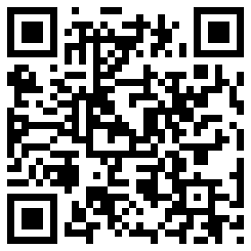 qrcode für HPE SSD 7 68TB NVMe Gen4 High Performance Read Intensive SFF BC 3 PM1733 - P40567-K21