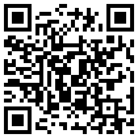 qrcode für Eaton 174558