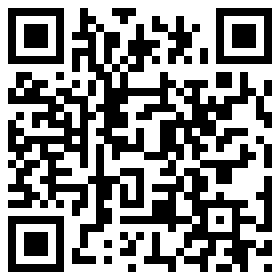 qrcode für Ifm Electronic AC2750