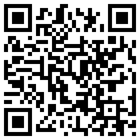 qrcode für Trilux 9002114447