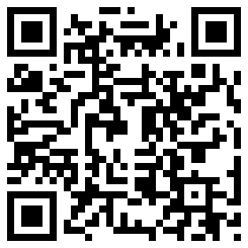 qrcode für StarTech.com ET90110SC2 - 10/100 Mbps Multi Mode Fiber Media Converter SC 2 km 10/100Base TX