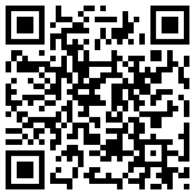 qrcode für Ifm Electronic AC2751
