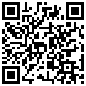 qrcode für Trilux 9002114437