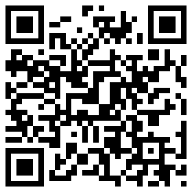 qrcode für Gossen SC40-B, 200/5A, 1VA, Kl1 (U518B)