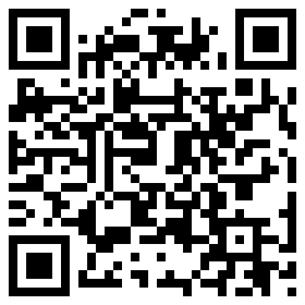 qrcode für Walther - Werke 71902001