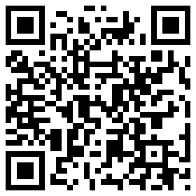 qrcode für Walther - Werke 71902201