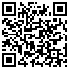 qrcode für Schneider Electric AB1SA1