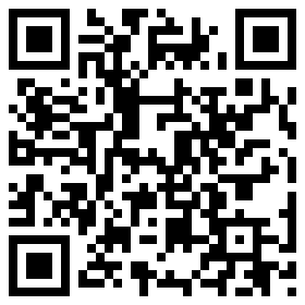 qrcode für Siemens 3VA20407HM320AA0