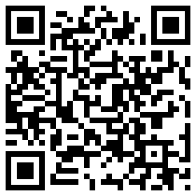 qrcode für MIB Messzeuge 08089003 - Thread ring gauges DIN 13 6g "NO GO" gauge steel