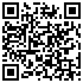 qrcode für Walther - Werke 71902301
