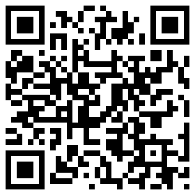 qrcode für Ifm Electronic IGS249
