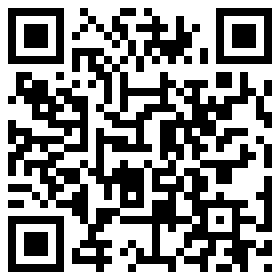 qrcode für Ifm Electronic IGS250
